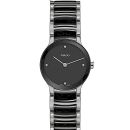 Rado Centrix von Rado