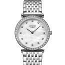 Longines La Grande Classique von Longines