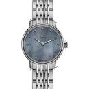 Rado Coupole Classic Diamonds von Rado