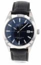 Tissot Gentleman Automatic von Tissot