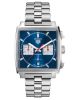 Monaco Calibre Heuer02 Chronograph 39mm