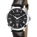 Extra-fort Automatic von Eberhard
