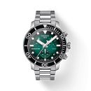 Tissot Seastar 1000 Quartz Chronograph von Tissot