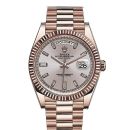 Rolex Day-Date 40 von Rolex
