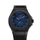 Girard Perregaux Laureato Absolute von Girard-Perregaux