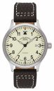 MÜHLE Glashütte Terrasport II von Mühle Glashütte