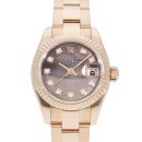 Rolex Lady-Datejust 26 von Rolex