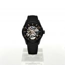 RAYMOND WEIL Freelancer Automatik – 42mm von Raymond Weil
