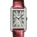 Longines DolceVita von Longines