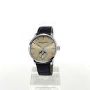 Manufacture Slimline Moonphase von Frederique Constant