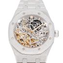 Audemars Piguet Royal Oak von Audemars Piguet