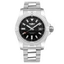 Breitling Avenger Automatic 43 A17318101B1A1 von Breitling