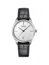 Union Glashütte Damenuhr Viro Datum 34 mm D0112071603100 von Union Glashütte