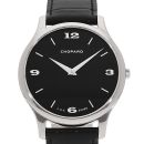 Chopard L.U.C XP von Chopard