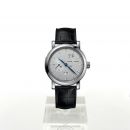 Classico Perpetual von Ulysse Nardin