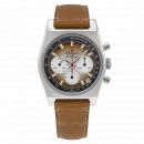 Zenith Chronomaster Revival El Primero A385 03.A384.400/385.C855 von Zenith