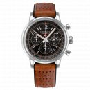 Chopard Mille Miglia Classic Chronograph 44 mm 168589-3034 von Chopard