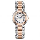 Longines Primaluna 30mm L8.112.5.78.6 von Longines
