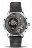 PanoInverse Stainless Steel