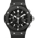 Big Bang von Hublot