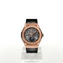 Hublot Classic Fusion Automatik Mehrfarbig 42mm von Hublot