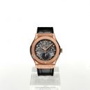 Hublot Classic Fusion Automatik Mehrfarbig 42mm von Hublot