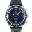 Breitling Superocean von Breitling