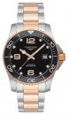 Longines HydroConquest Automatic 41 mm von Longines