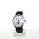 Slimline Moonphase von Frederique Constant