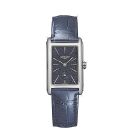 Longines DolceVita von Longines