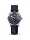Union Glashütte Damenuhr Seris Kleine Sekunde D0132281612100 von Union Glashütte