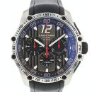 Chopard Classic Racing von Chopard