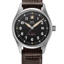 Pilot’s Watch Automatic Spitfire von IWC