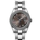 Rolex Lady-Datejust 28 von Rolex