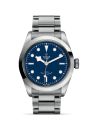 Tudor Herrenuhr Black Bay 41 M79540-0004 von Tudor