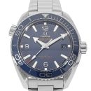 Omega Seamaster Planet Ocean 600 M Co-Axial Master Chronometer von Omega