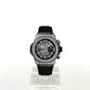 Big Bang Unico Titanium 42mm von Hublot