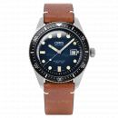 Oris Divers Sixty-Five 01 733 7720 4055-07 5 21 45 von Oris