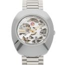 Rado The Original Automatic von Rado
