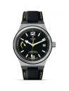 Tudor Herrenuhr North Flag M91210N-0002 von Tudor