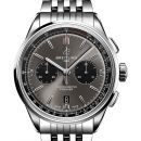 Premier B01 Chronograph 42 von Breitling