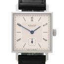 Tetra 27 von Nomos Glashütte