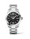 Longines Herrenuhr Performance Conquest L37774586 von Longines