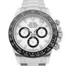 Rolex Cosmograph Daytona von Rolex