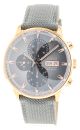 MIDO Commander Chronograph von Mido