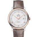 Omega De Ville Prestige Co-Axial von Omega