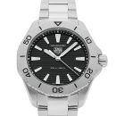 TAG Heuer Aquaracer Professional 200 von TAG Heuer