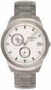 Tissot T-Sport Titanium GMT von Tissot