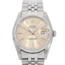 Rolex Datejust 36 von Rolex