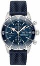 Breitling Superocean Heritage II Chronograph 44 von Breitling